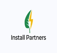 Install Partners Australia